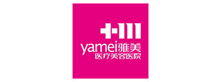 雅美醫(yī)療美容醫(yī)院