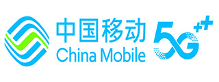 中國(guó)移動(dòng)