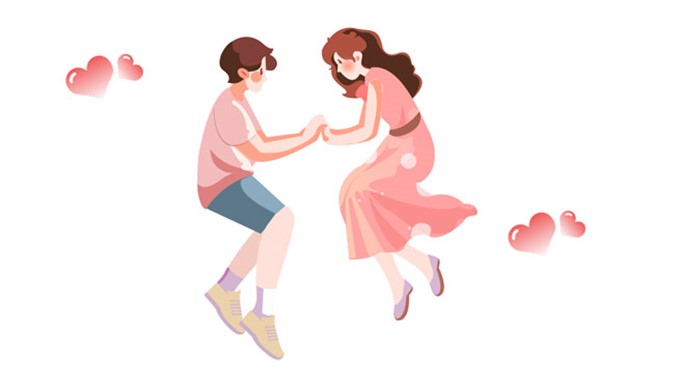 朝暮與年歲，安客始終守護(hù)您的身邊！